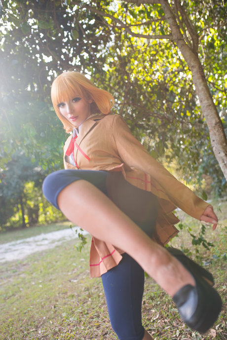 kitty wife onlyfans top image