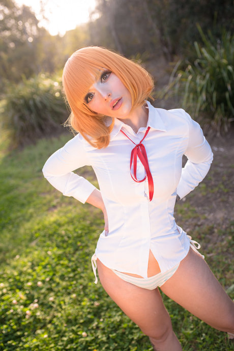 off grid onlyfans pornographic archive