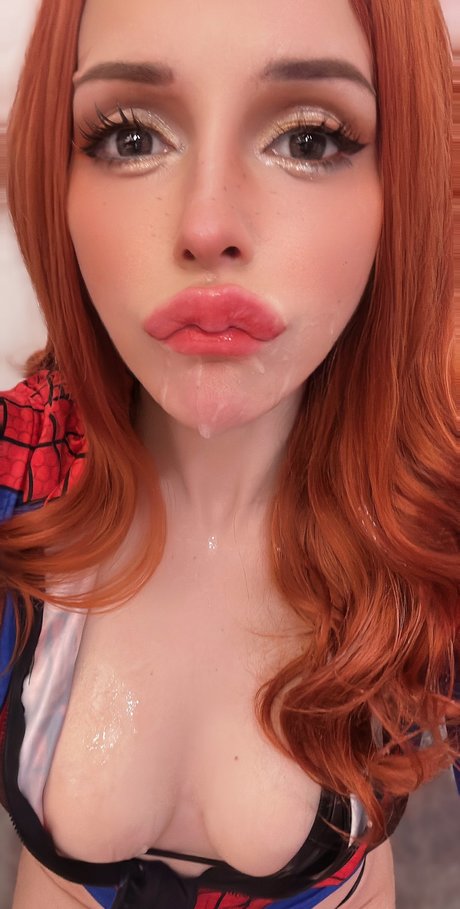 leggings onlyfans free porn img