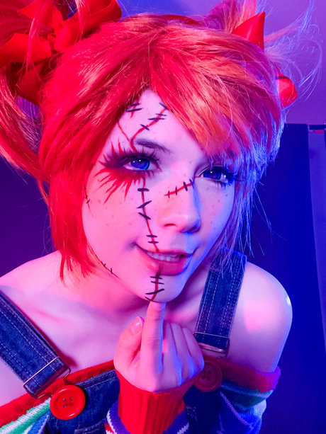 thick trans onlyfans nudes galleries