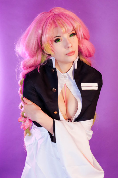 horny girls onlyfans hot naked galleries