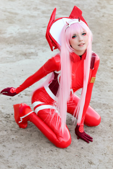 sex amateur onlyfans sexy nudes archive