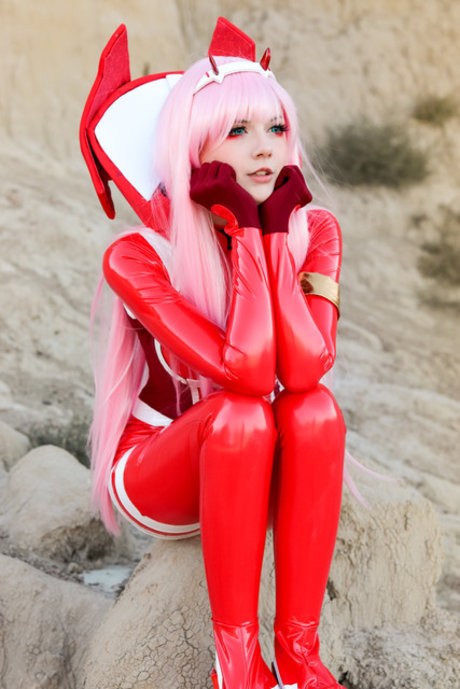 trans girl onlyfans hot xxx archive