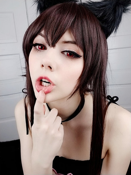 shemale ass onlyfans porno img