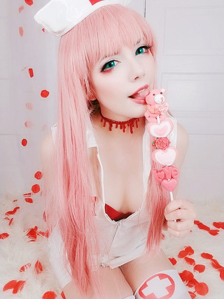 pantyhose milf onlyfans hot images