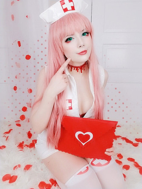 wide onlyfans beautiful xxx galleries