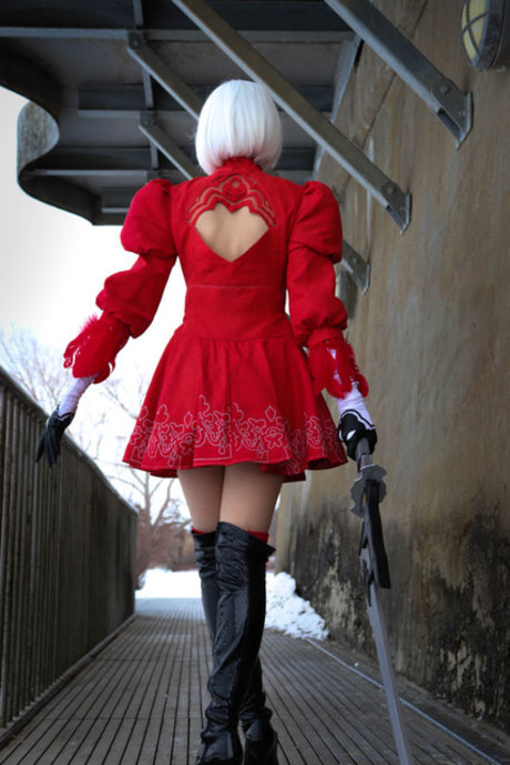 tiny asian onlyfans porn picture