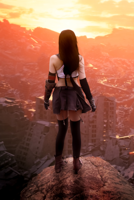 Meggii pornstar erotic images