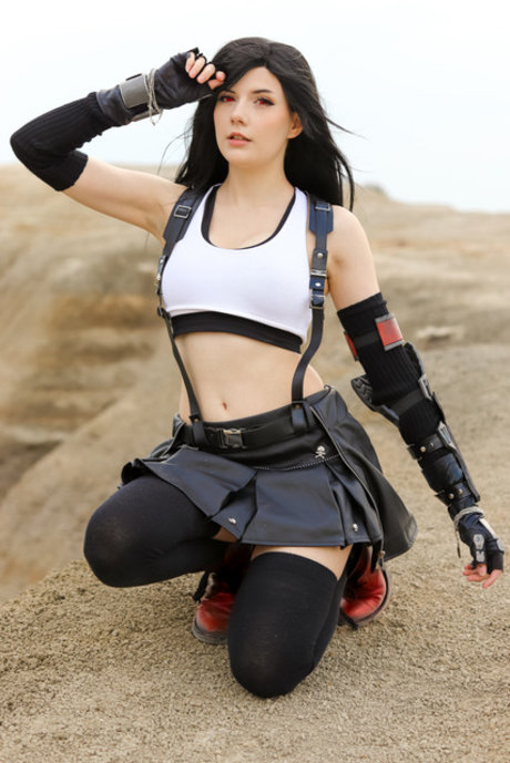 trans girl onlyfans porn picture