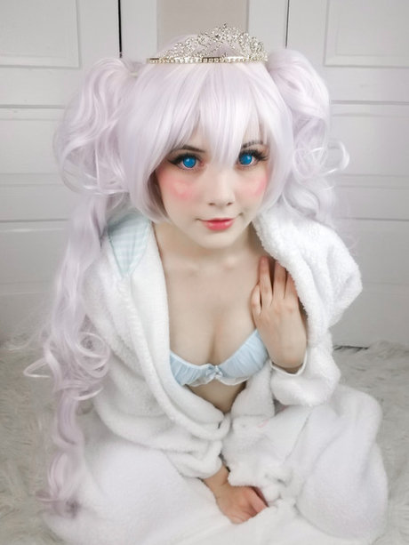 pierced onlyfans hot naked images