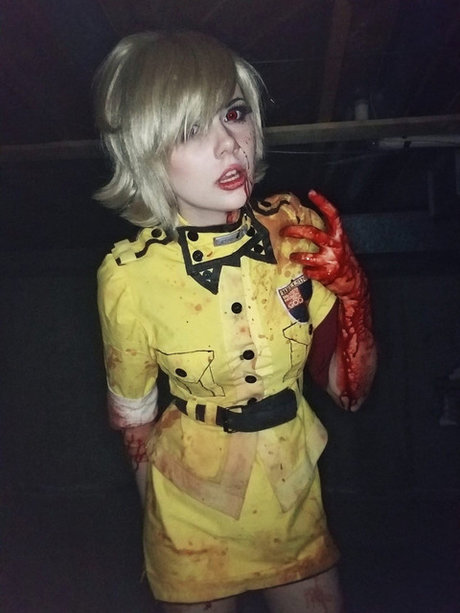 anal onlyfans porno gallery