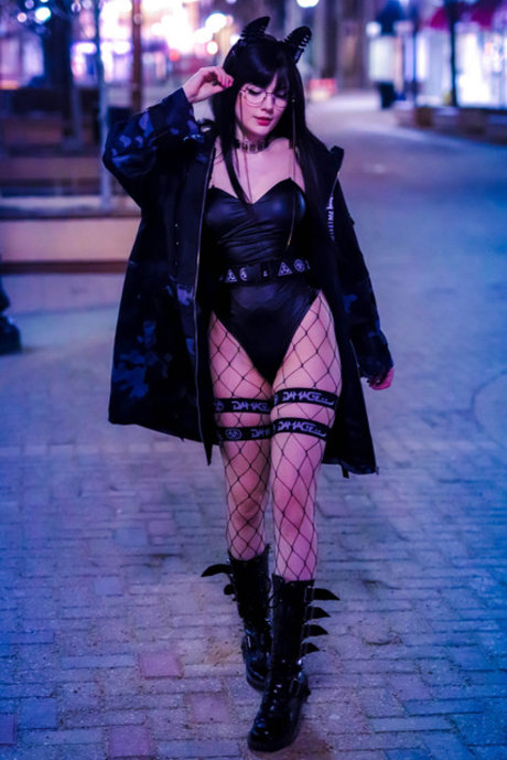 bikini fitness onlyfans porn photos