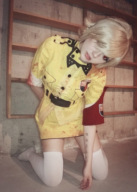 brazilian ass onlyfans sexy naked galleries