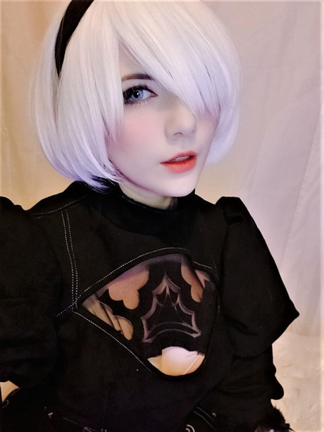 girl onlyfans beautiful images