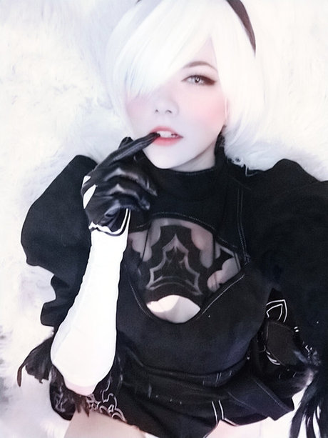 dmv onlyfans sexy nude photo