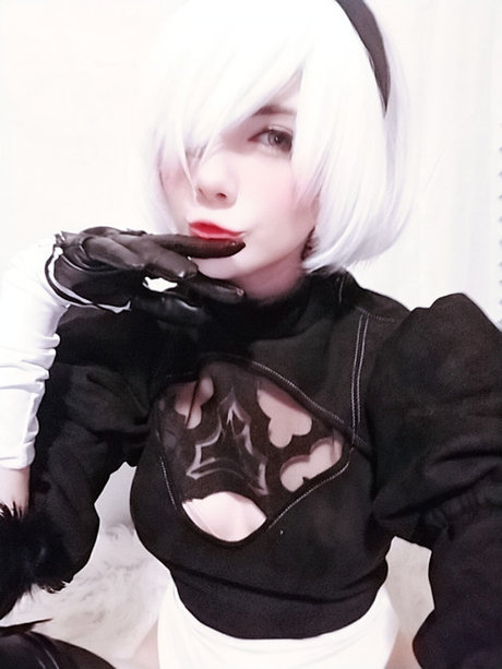 brazilian teen onlyfans pornos pic