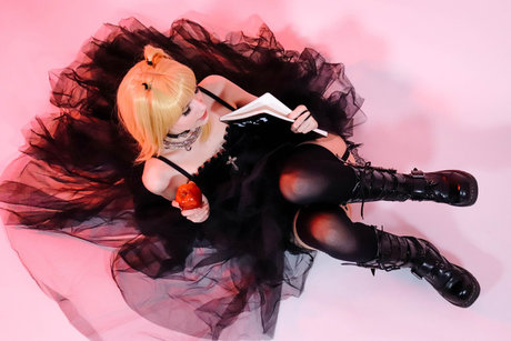 gay teen onlyfans free nude img