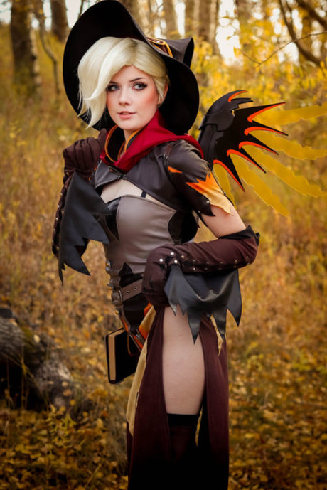 leggings onlyfans beautiful porn pic