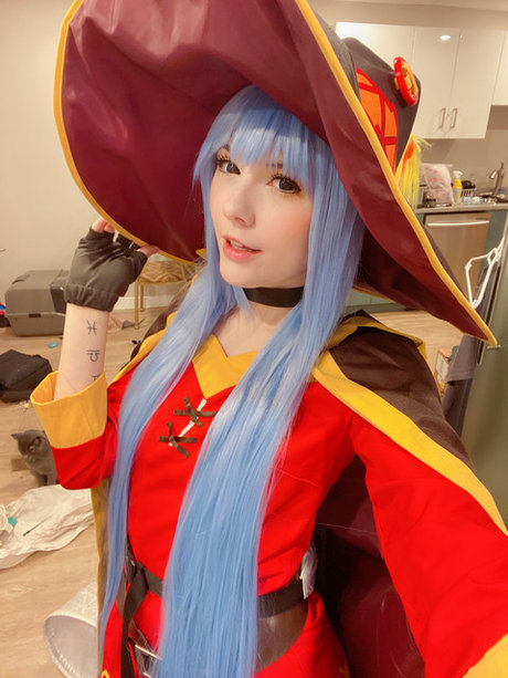 goth threesome onlyfans hot xxx picture