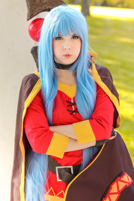 bbw lingerie onlyfans pornos images