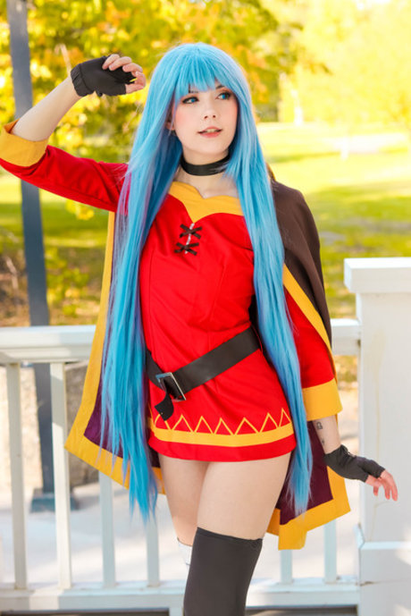 prison onlyfans art nude photo