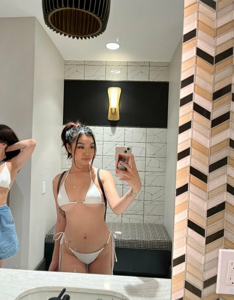 blonde deepthroat onlyfans free nude gallery