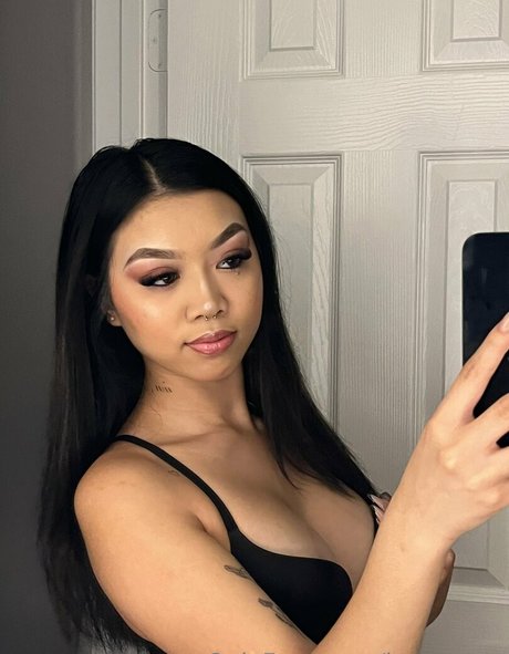 asian twink onlyfans free sex image