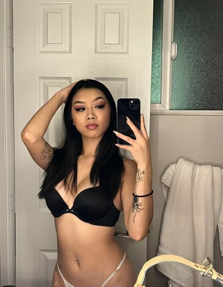 redhead ass onlyfans erotic pictures