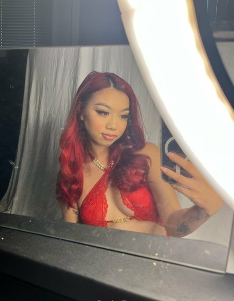 famous nude onlyfans nude pictures