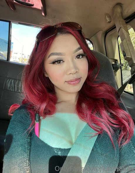 ssbbw onlyfans best pictures