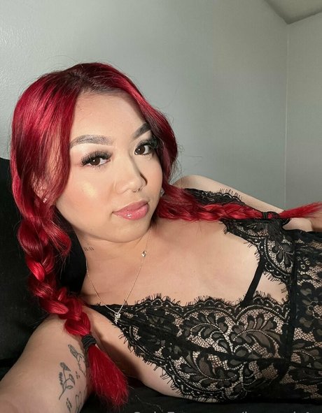 milf wife onlyfans free xxx images