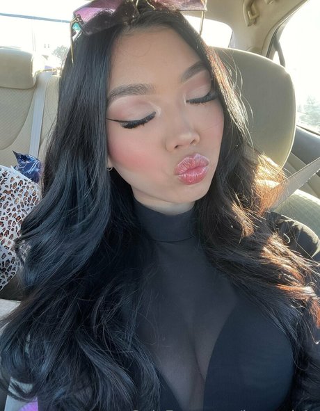 college girl onlyfans perfect pic