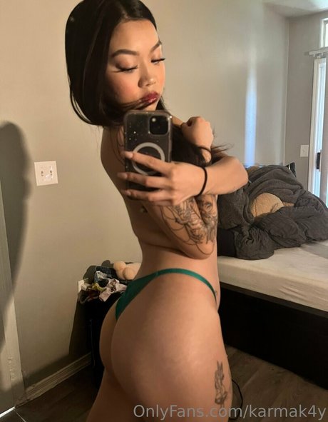 athletic milf onlyfans nudes photo