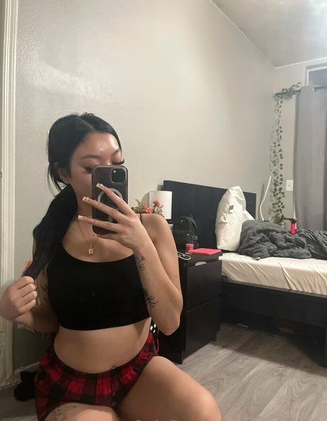 bbc shower onlyfans adult photos