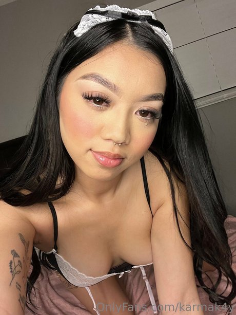 shemale masturbation onlyfans nice photo