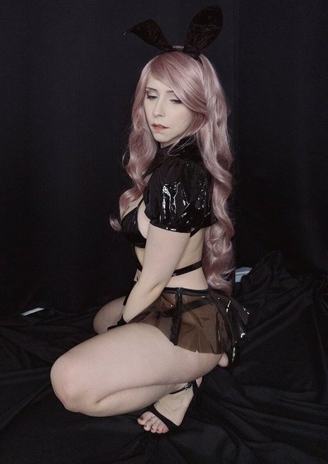 bikini fitness onlyfans beautiful gallery