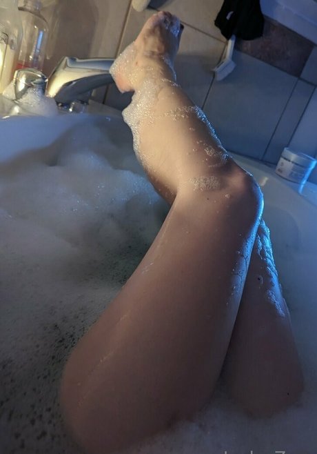 ebony squirt onlyfans sexy images