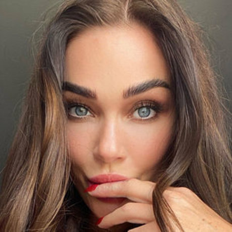 makeup artist onlyfans art porn images