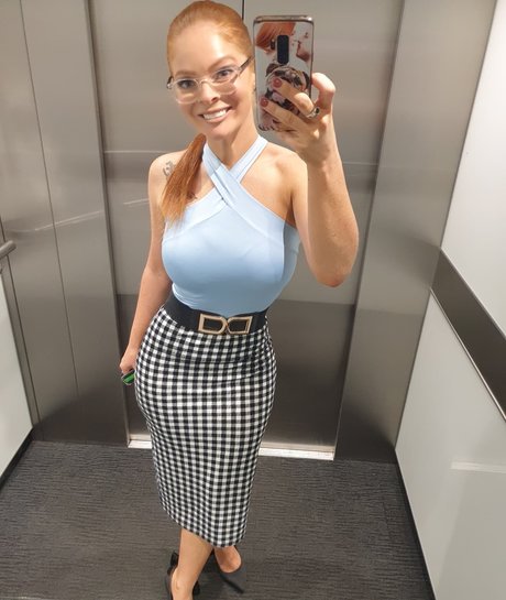 Candice Elizabeth star xxx pictures