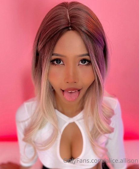 standing fuck onlyfans sex gallery