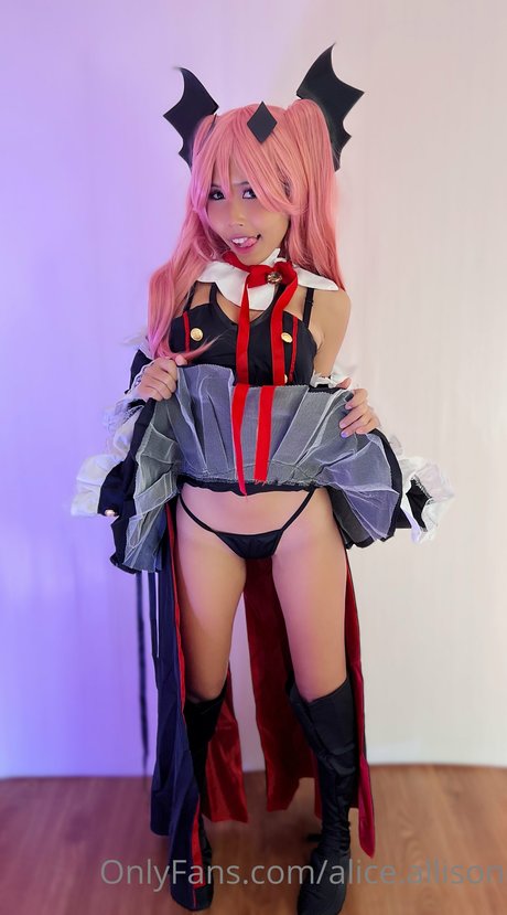 ebony white cock onlyfans free nude gallery