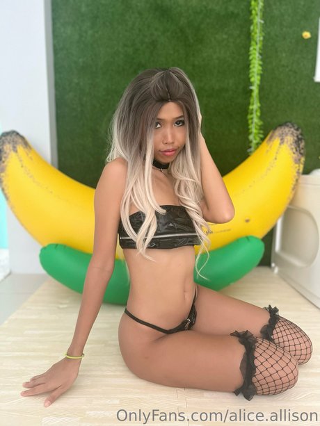 blonde hairy pussy onlyfans hot porn images