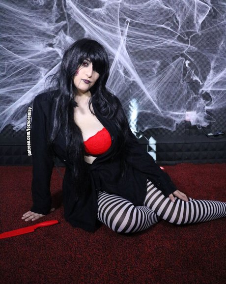 teacher milf onlyfans free nude photo