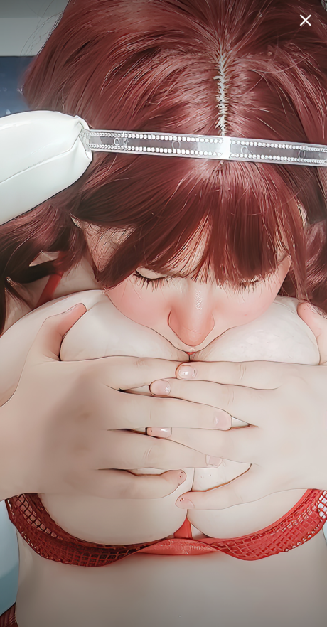 cumshot pov onlyfans art nude photo