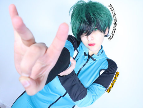 redhead ass onlyfans exclusive pic