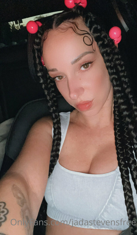 bbc cuckold onlyfans art porn archive