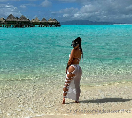 trans girl onlyfans hot naked images