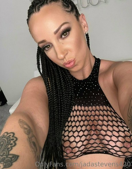 balls onlyfans top gallery