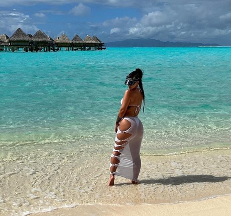 Jada Stevens perfect actress gallery