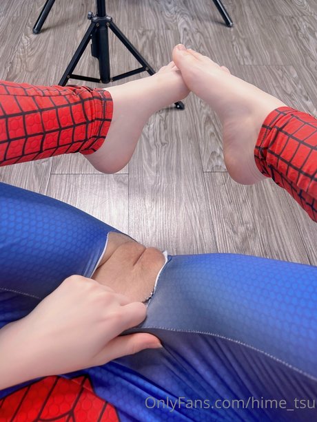 big pussy onlyfans naked pictures